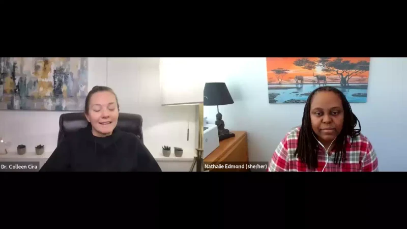 YouTube_Oct 23 2023_Rest and Awaken Episode 13 Talking about Israel-Gaza-Palestine.mp4 _#20